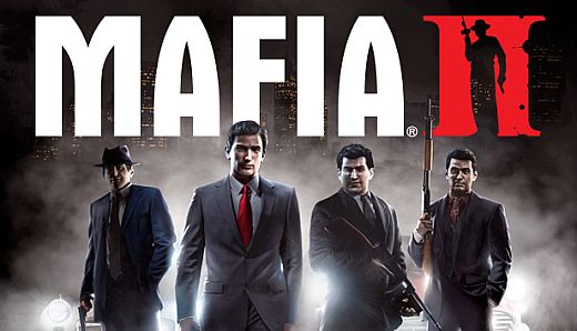 Mafia II (Classic)