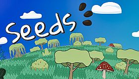 Seeds