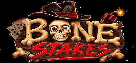 BONE STAKES Game