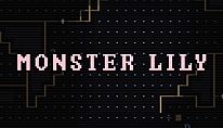 Kup Monster Lily na PC