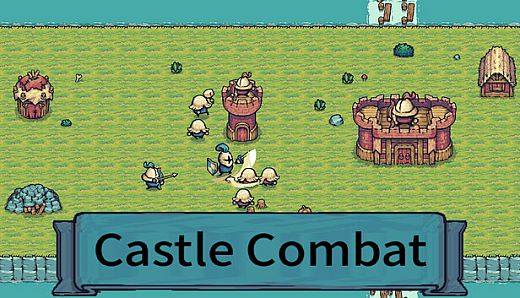 Castle Combat