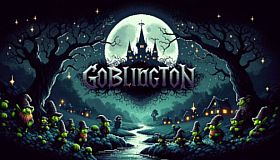 Goblington