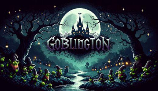 Goblington