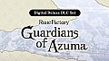 Rune Factory: Guardians of Azuma - Digital Deluxe DLC Set