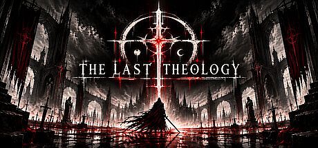 The Last Theology