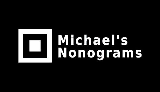 Michael's Nonograms