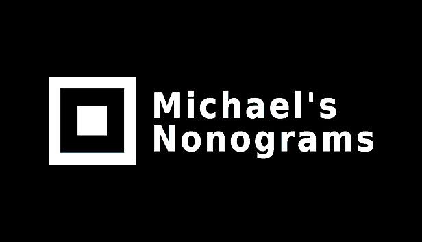 Buy Michael's Nonograms