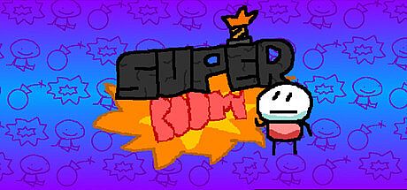 SUPERBOOM Game