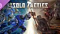 Solo Tactics - Supporter Pack