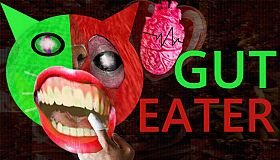 Gut Eater