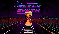 Buy NeverSynth PC