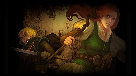 RunestoneKeeper Game