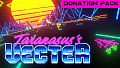 Vecter - Donation Pack