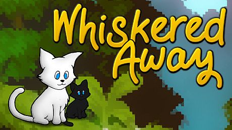 Whiskered Away Game