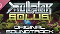 Nullstar: Solus Original Soundtrack
