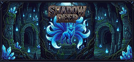 Shadowdeep Game