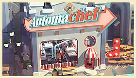 Automachef