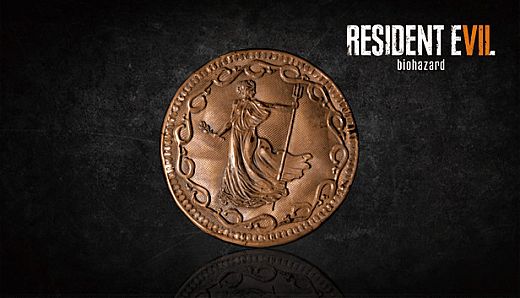 Instinct Coin & Madhouse Mode Unlock