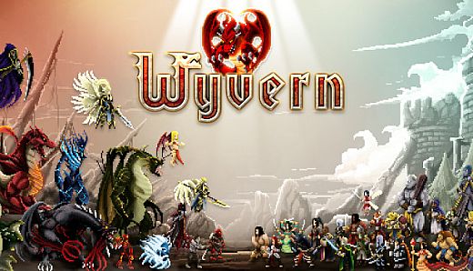 Wyvern