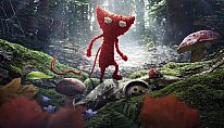 Buy Unravel PC