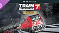 Train Sim World 7: DB BR 147 Loco Add-On