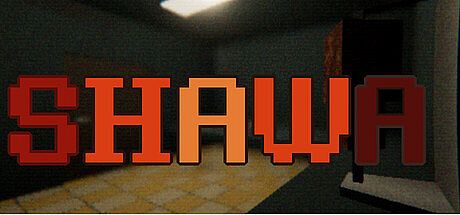 SHAWA Game