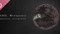 ARIE: Moonprayer Original Soundtrack