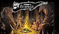 Graphite für PC kaufen