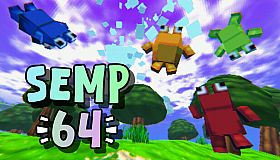 SEMP 64