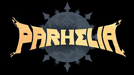 Parhelia Game