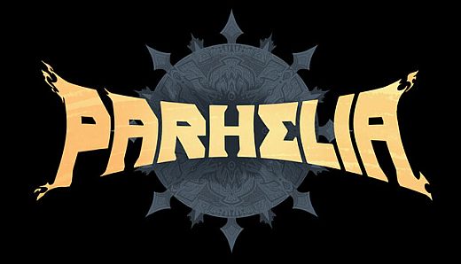 Parhelia
