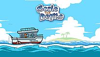 Kup Scale the Depths na PC