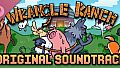 Wrangle Ranch Soundtrack