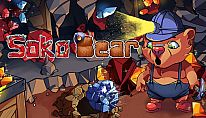 Buy Sokobear: Cave PC