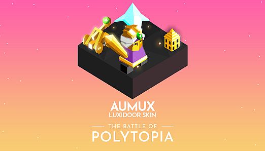 Aumux