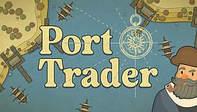 Port Trader