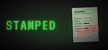 STAMPED Game