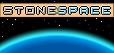 StoneSpace Game