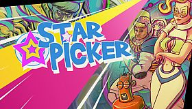 StarPicker
