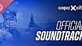 Copa City Soundtrack