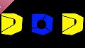 DOD Soundtrack