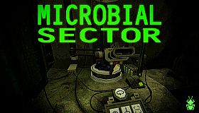 Microbial Sector