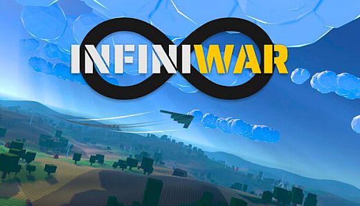 Infiniwar