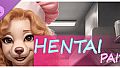 Hentai Pair - Furry Dog Chef DLC