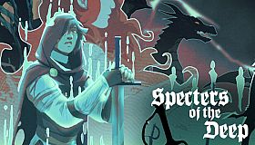 Specters of the Deep