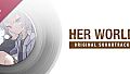 Her World / OST