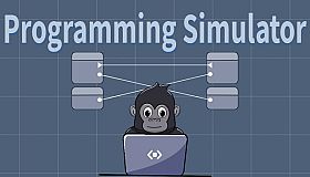Programming Simulator