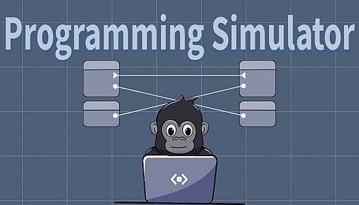 Programming Simulator