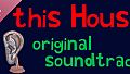 this House Soundtrack