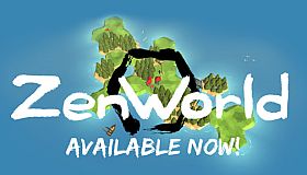 Zen World